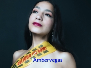 ambervegas Sexo Gratis