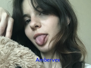 Ambervex