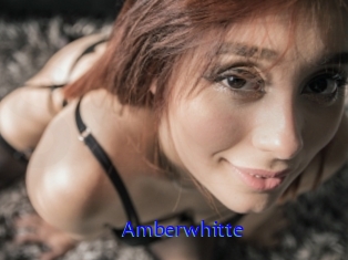 Amberwhitte