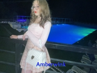 Amberwink