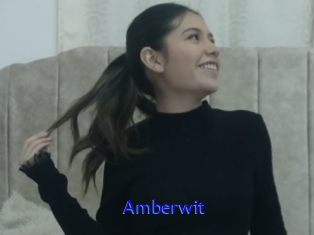 Amberwit