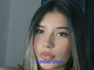 Amberxion