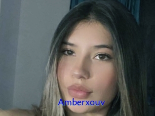 amberxouv Sexo Gratis
