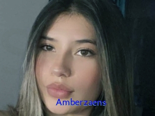 Amberzaens