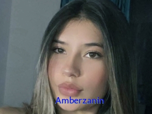 Amberzanin