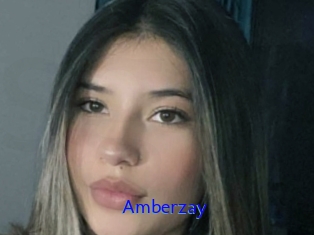 Amberzay