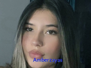 Amberzayas