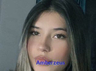Amberzeus