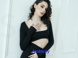 Ambirey