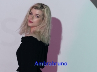 Ambrabruno