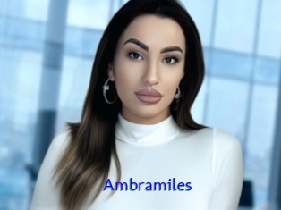 Ambramiles