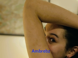 Ambrebz