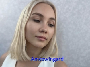 Ameewingard