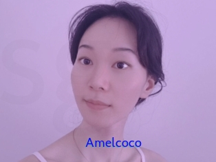 Amelcoco