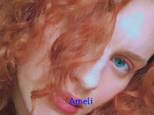 Ameli