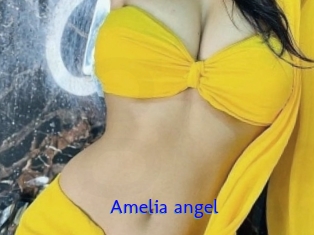 Amelia_angel