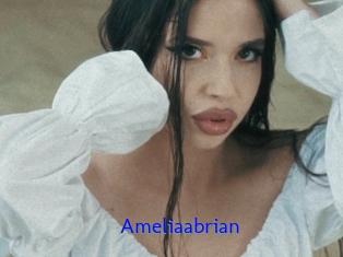 Ameliaabrian