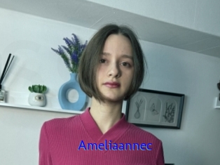 Ameliaannec