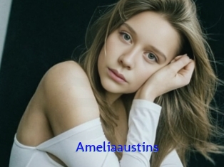 ameliaaustins Sexo Gratis