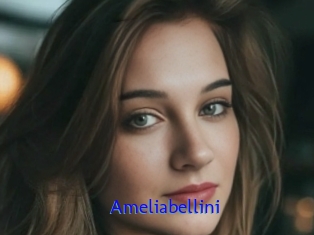 Ameliabellini