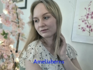 Ameliaberns
