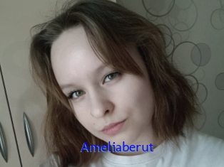 Ameliaberut