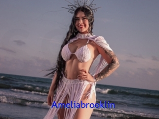 Ameliabrooklin