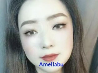 Ameliabu