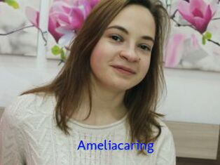 Ameliacaring