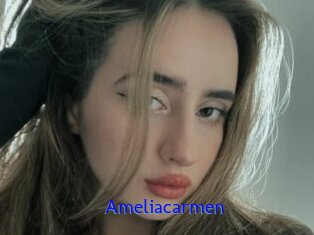 Ameliacarmen