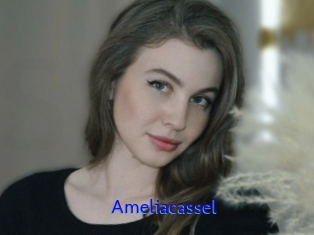 Ameliacassel