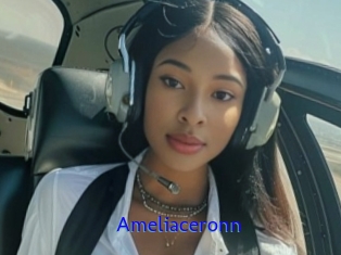 Ameliaceronn