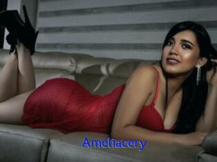 Ameliacery