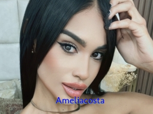 Ameliacosta