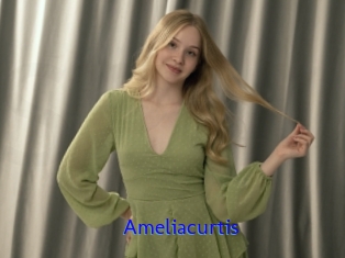 Ameliacurtis