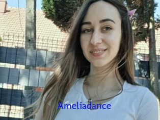 Ameliadance