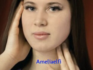Ameliaelfi