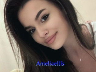 Ameliaellis