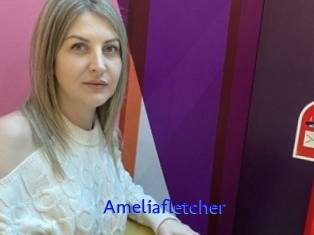 Ameliafletcher