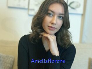 Ameliaflorens