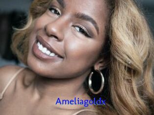 Ameliagoldx