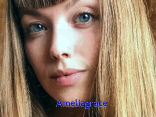 Ameliagrace