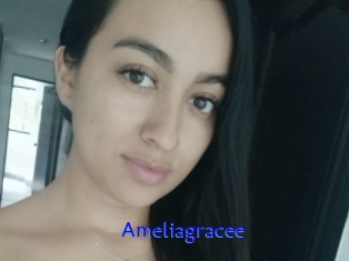 Ameliagracee