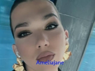 Ameliajane