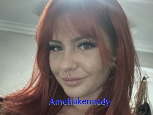 Ameliakennedy