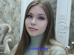 Amelialay