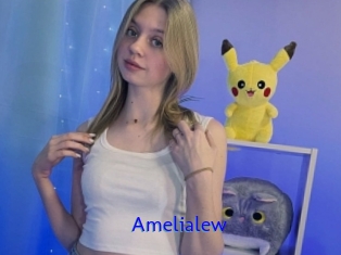 Amelialew