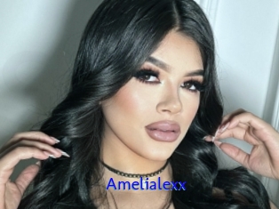 Amelialexx