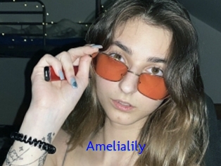 Amelialily