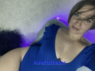 Amelialindor